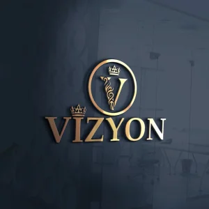 VİZYON MOBİLYA