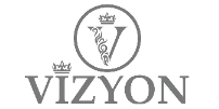 Vizyon Bafra Mobilyacılık- Bafra -Samsun -  Mobilya Mağazasi | Yatak Odaları | vizyonmobilya.com.tr