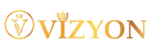 Vizyon Mobilya Bafra